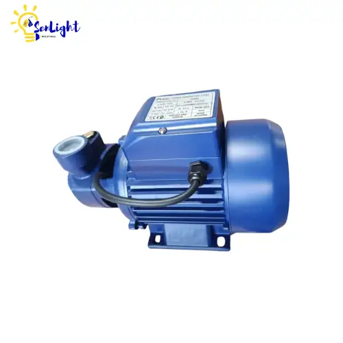 /storage/produits/product/325/conversions/01KTYHB0F8KP3QP4PRHPH92R7M-thumb.webp