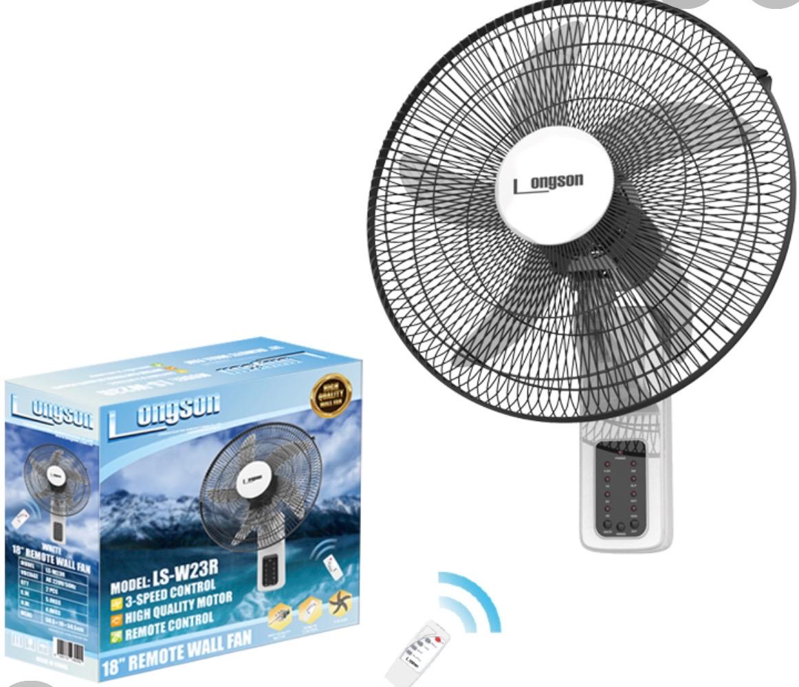/storage/produits/product/326/01KTYHRQ0BSVFH7FKWYE96A54N.jpeg