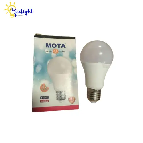 /storage/produits/product/328/conversions/01KTYK1040F0E8HMJ66CCQBJKS-thumb.webp