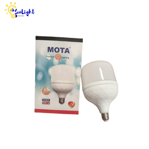 /storage/produits/product/329/01KTYK2W004PMH0QNXTC6X30A0.png