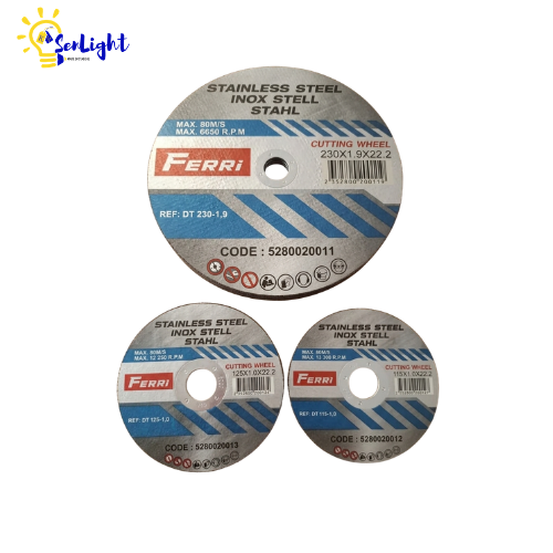 /storage/produits/product/330/01KTYT77TJK62GMH5F4W3PR24X.png