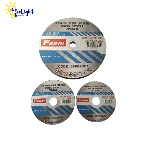 /storage/produits/product/330/conversions/01KTYT77TJK62GMH5F4W3PR24X-thumb.webp