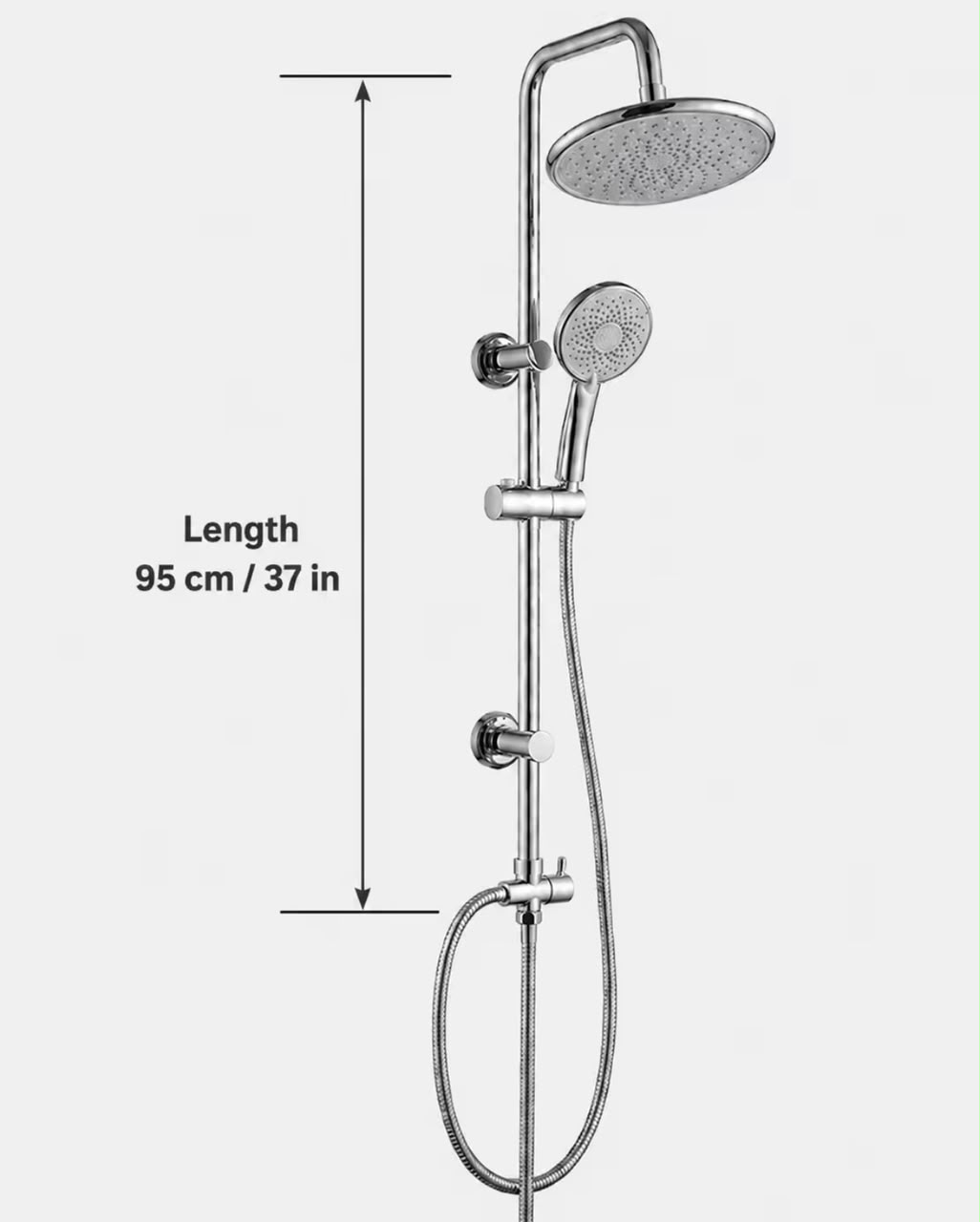 /storage/produits/product/331/01KV0KT2HKWQ72V2ENAADKNF47.jpg