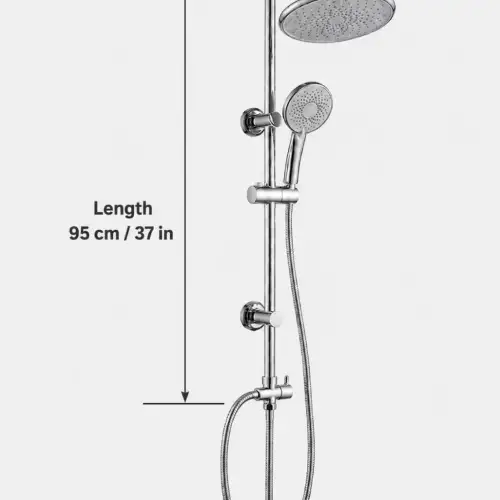 /storage/produits/product/331/conversions/01KV0KT2HKWQ72V2ENAADKNF47-thumb.webp