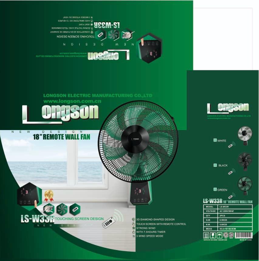 /storage/produits/product/332/01KV0Q3694YPKMPBHJR2SHY9GX.jpg