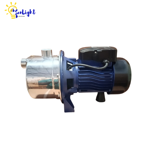 /storage/produits/product/333/01KV0QD3KH4VA3WW5QW8JAJX0J.png