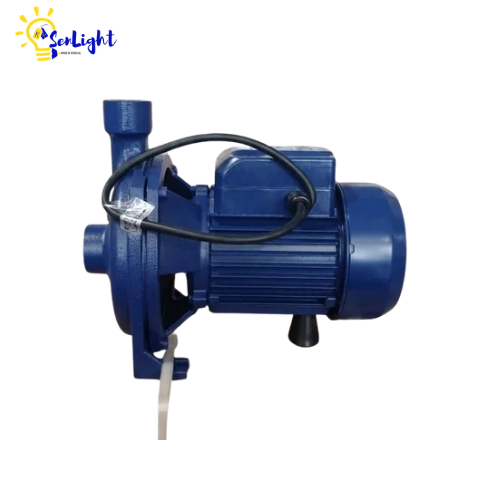 /storage/produits/product/334/01KV0RA405MA7D5CMKETWCW5NT.png