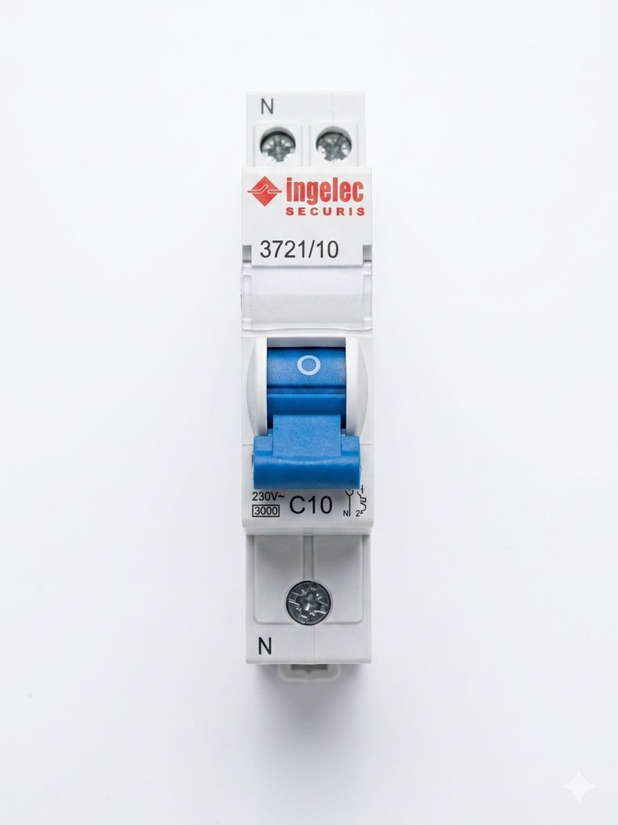 /storage/produits/product/335/01KV0YTTPCPFBZDZENAK276NY4.jpg