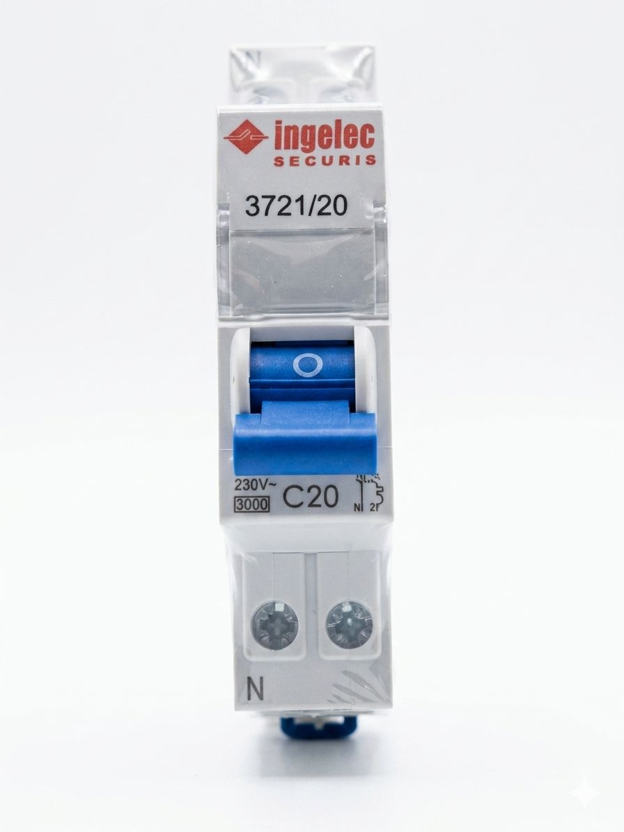 /storage/produits/product/336/01KV0Z4QRMZDZ7VXSVT7W86A7K.jpg