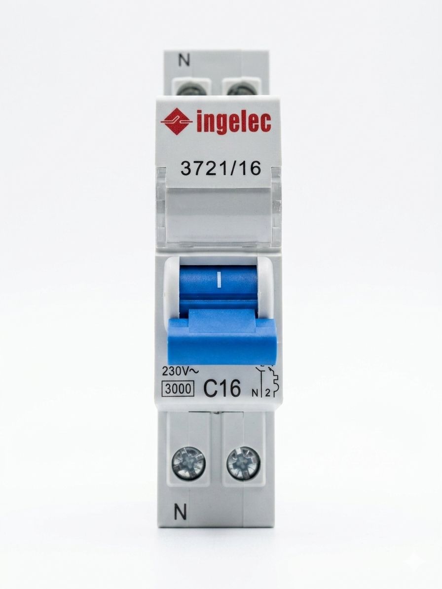 /storage/produits/product/337/01KV0ZAQMYSQ392BVG8JET3BQB.jpg