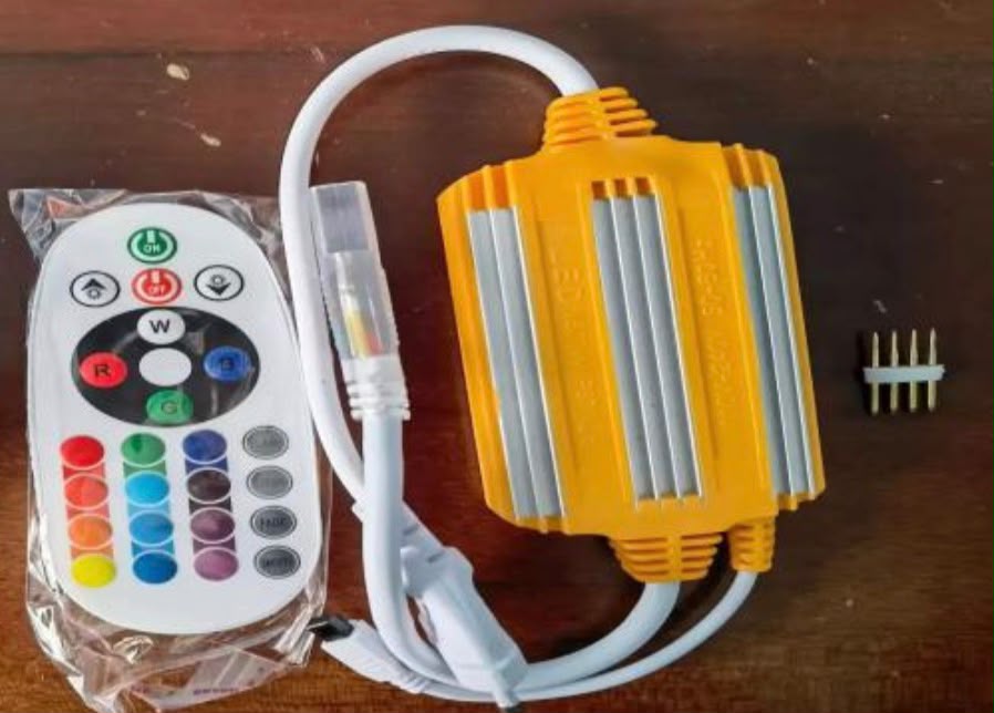 /storage/produits/product/341/01KVFX3PCYM58FAMTBVMT1MJR5.jpeg
