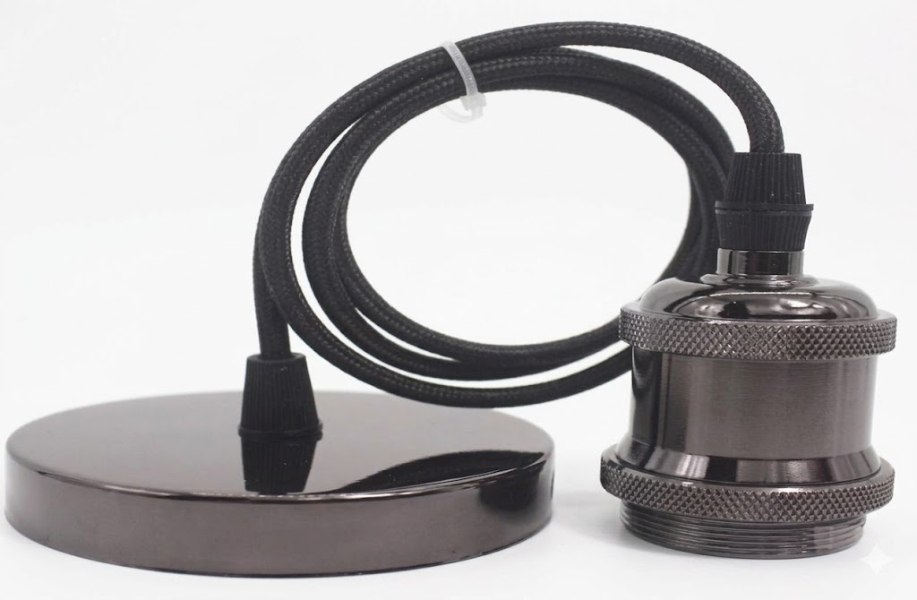 /storage/produits/product/342/01KVFY0CCS7XGD6QE6P1Q4XJK7.jpg