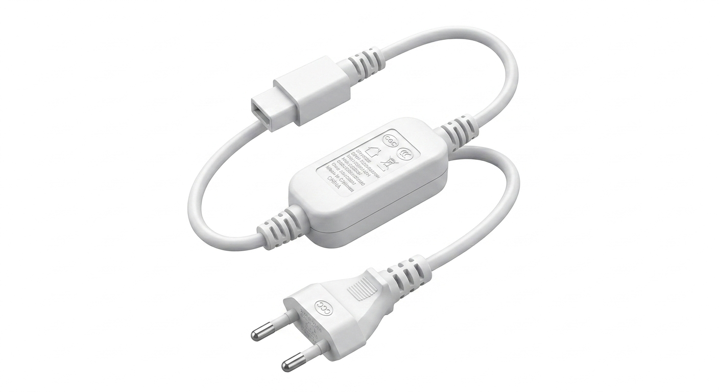/storage/produits/product/343/01KVFYCBZ3YRDQY59PKY623G0F.png