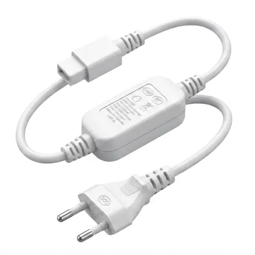 /storage/produits/product/343/conversions/01KVFYCBZ3YRDQY59PKY623G0F-thumb.webp