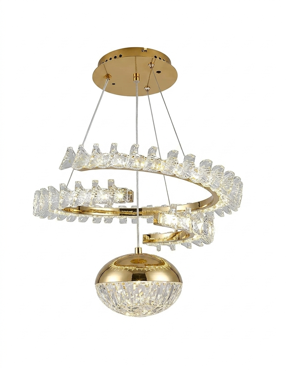 /storage/produits/product/345/01KVFZ9CZSQ3ZG55GHTY81SASN.png