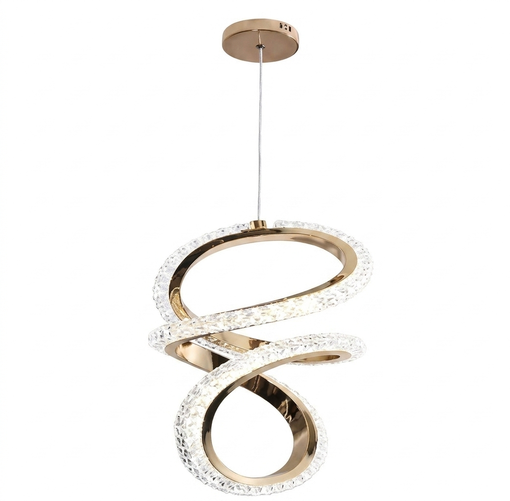 /storage/produits/product/346/01KVG04Q6W10E3YCZGD84QAHBN.png