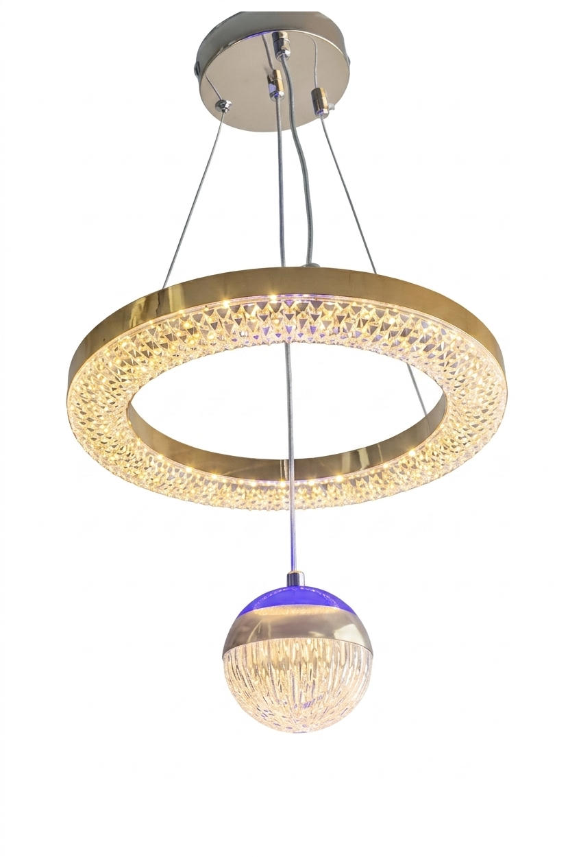 /storage/produits/product/349/01KVG1VE6GQ3EACR85E7GFD5JD.png