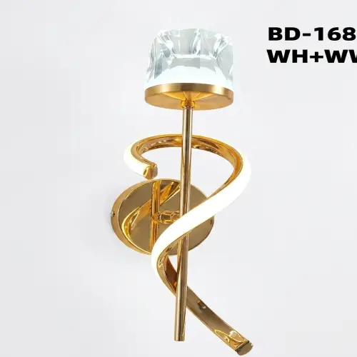 /storage/produits/product/353/conversions/01KVG3JVX6VDG44RENNT9PP50E-thumb.webp