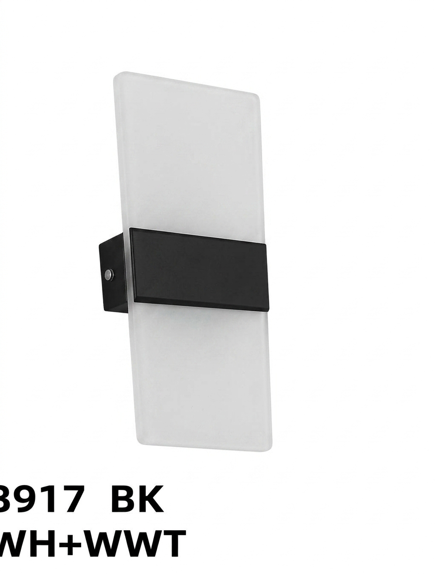 /storage/produits/product/355/01KVG47HRT422FTE0NTE775E6F.png