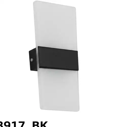 /storage/produits/product/355/conversions/01KVG47HRT422FTE0NTE775E6F-thumb.webp