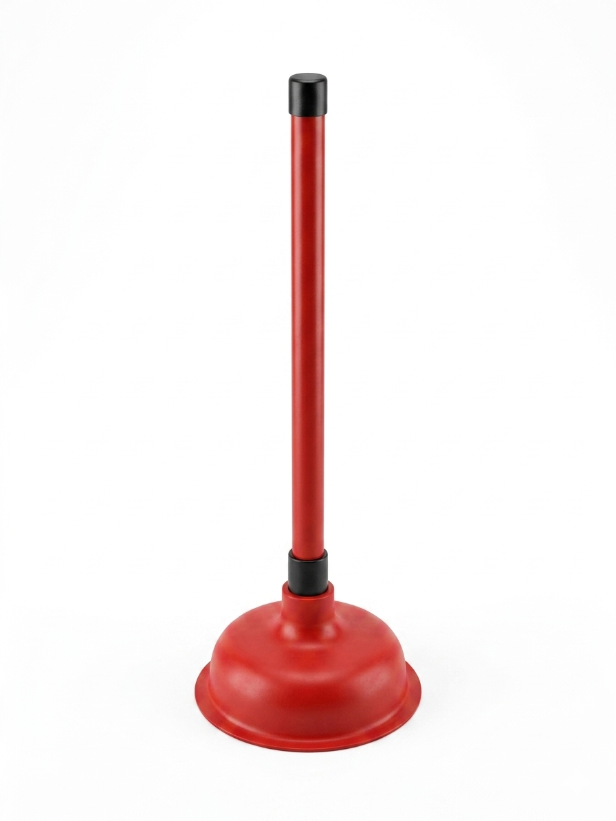 /storage/produits/product/356/01KVG4G74KAYZ65NQZHNY1XXFD.png