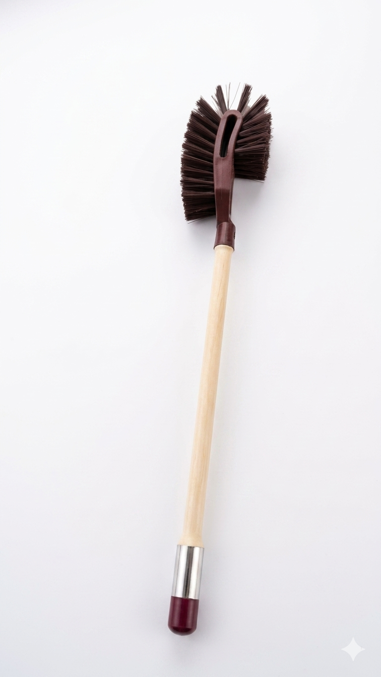 /storage/produits/product/358/01KVG5D9EWHDK0EJ794KZ14QXJ.png