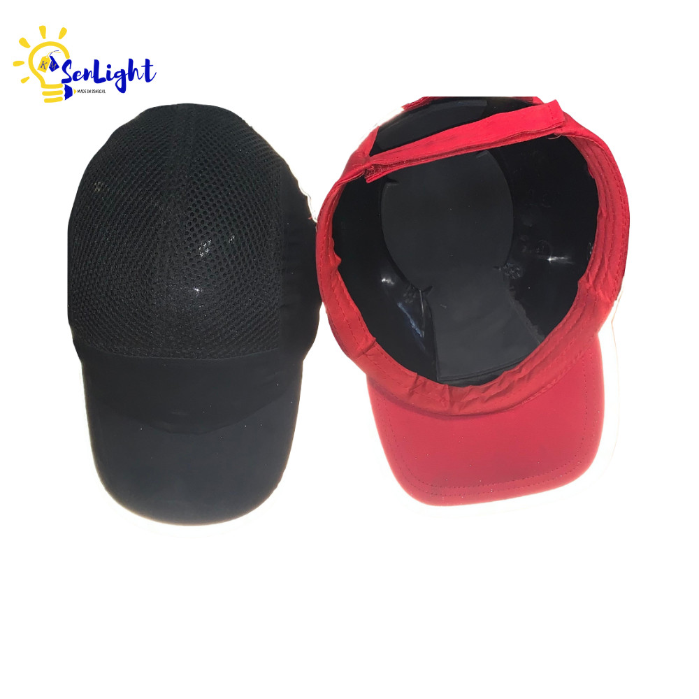/storage/produits/product/36/01KPDEP9PPWVPAFFTQ4JMA2VNR.jpg