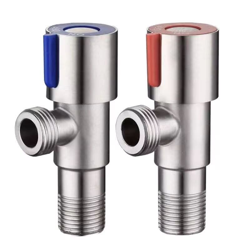 /storage/produits/product/362/01KVG82CFE7SEXNA60VAAYQV0J.jpeg
