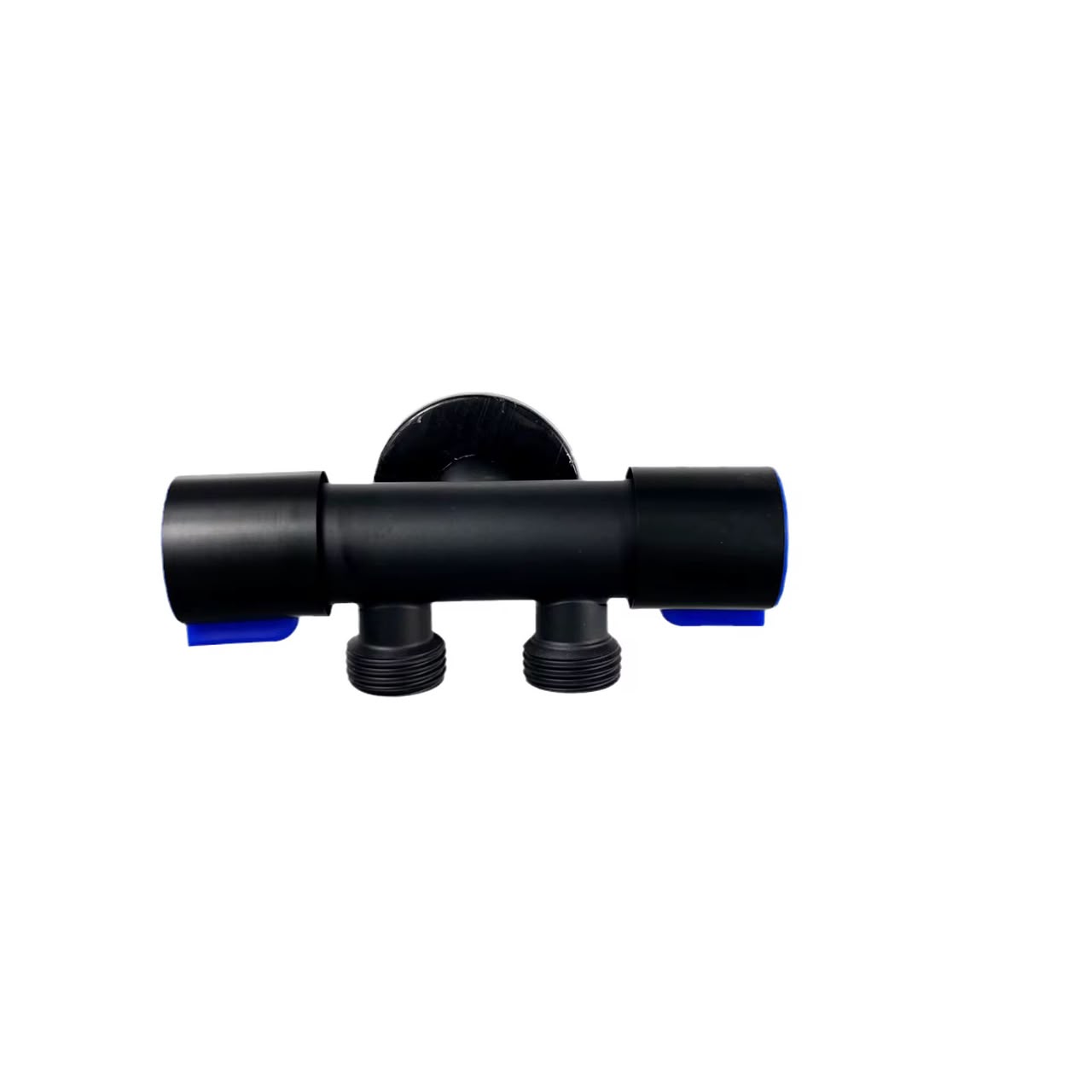 /storage/produits/product/365/01KVG8W4JGED473H970TA89H35.jpeg