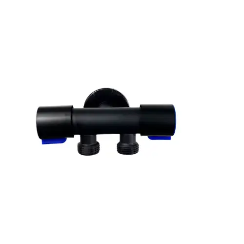 /storage/produits/product/365/conversions/01KVG8W4JGED473H970TA89H35-thumb.webp