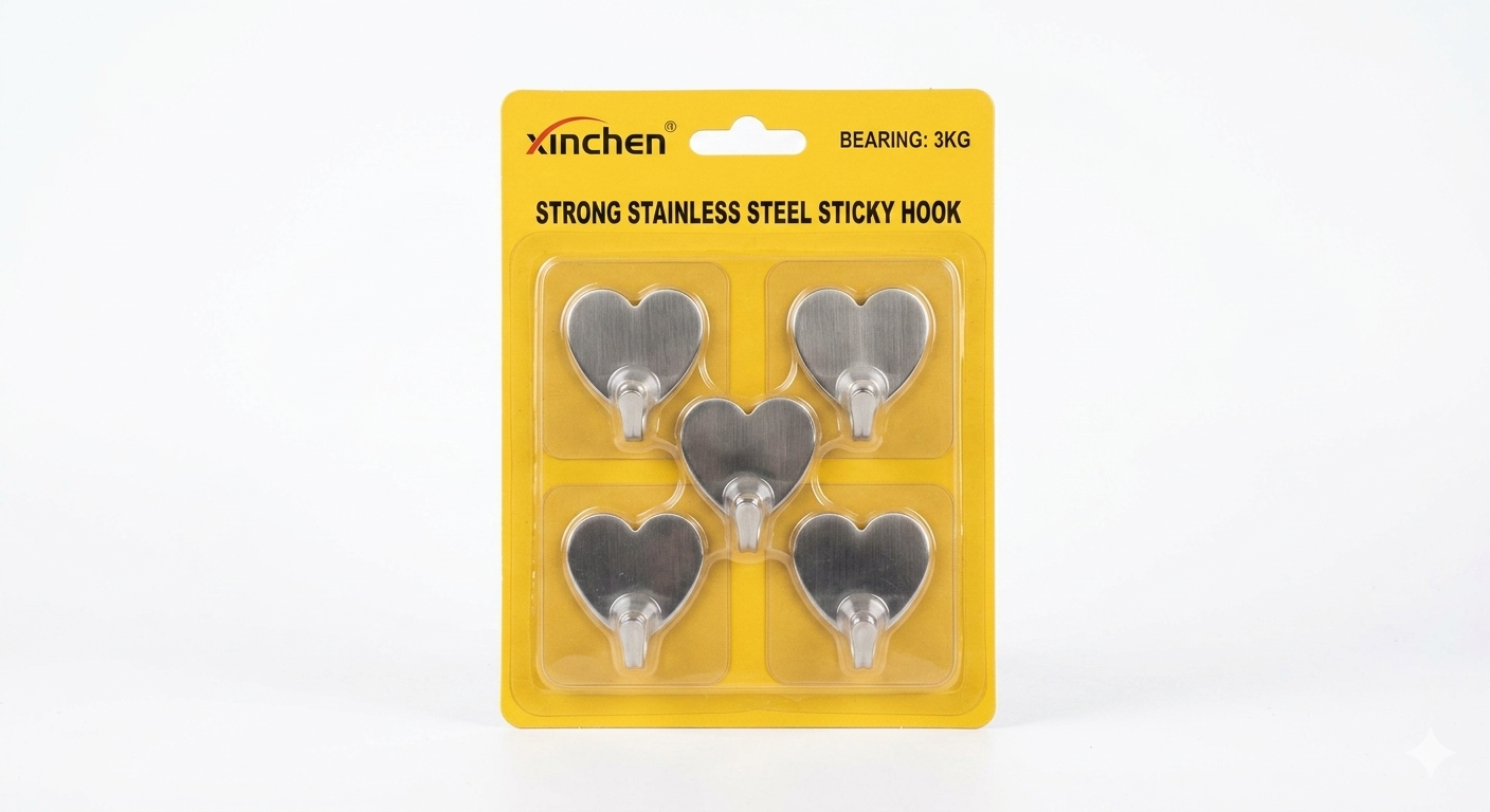 /storage/produits/product/366/01KVJTJ13HCXSKBTP7APHZN26K.png