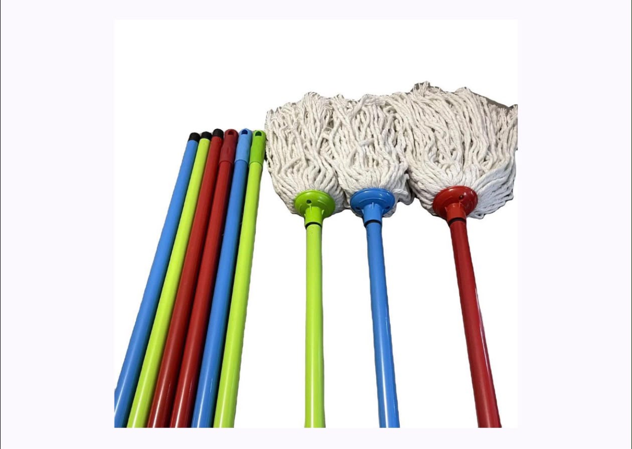 /storage/produits/product/367/01KVJWQK0V8WJDRAWGC09A4P48.jpeg