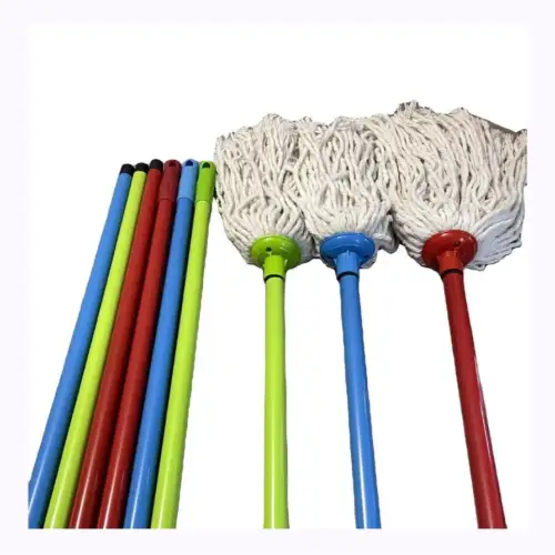 /storage/produits/product/367/conversions/01KVJWQK0V8WJDRAWGC09A4P48-thumb.webp