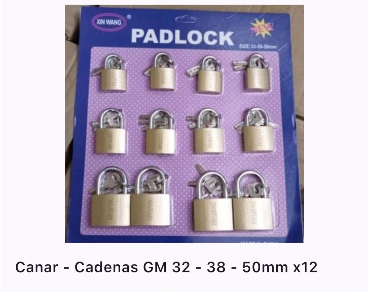 /storage/produits/product/368/01KVJWYNM4M4E0V2H26G6ZX0YR.jpeg