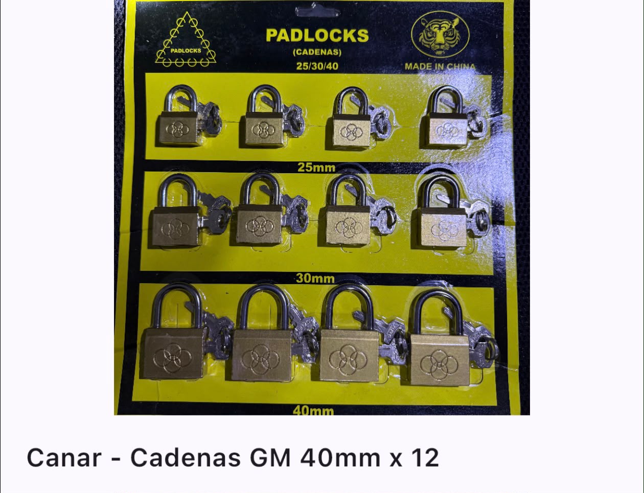 /storage/produits/product/369/01KVK3QJ0NA7YMM9VWF8CRQ2MD.jpeg