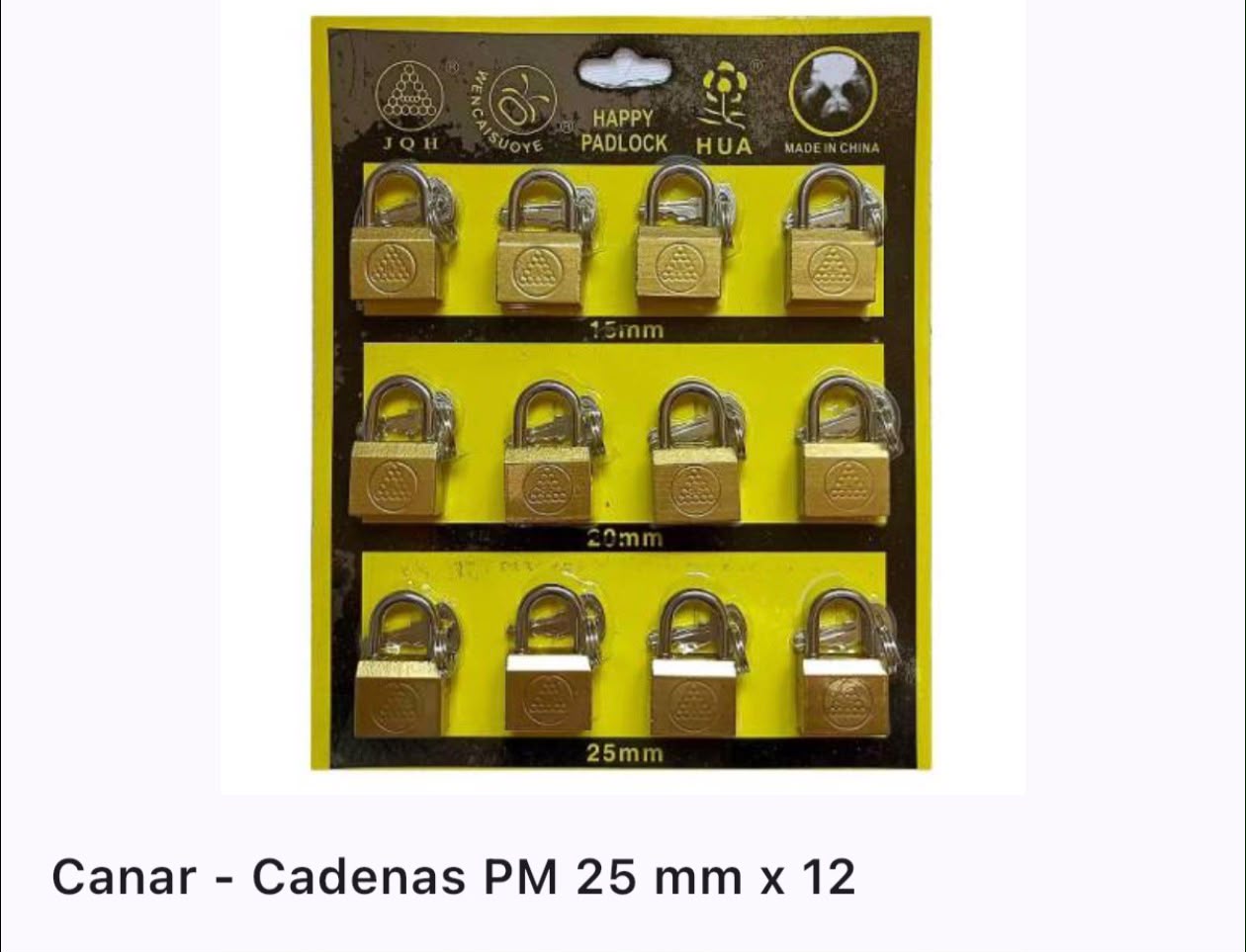 /storage/produits/product/370/01KVK3ZF58YN8RS8BTATJJ3Z5R.jpeg