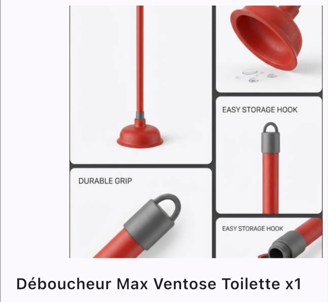 /storage/produits/product/372/01KVK4VVF8TJEKBY2DYS2EBR7R.jpeg