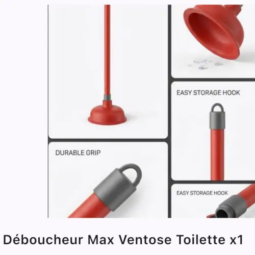 /storage/produits/product/372/conversions/01KVK4VVF8TJEKBY2DYS2EBR7R-thumb.webp