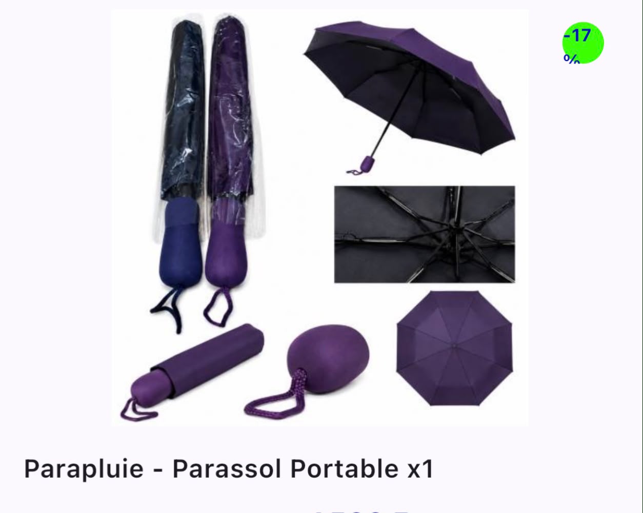 /storage/produits/product/373/01KVK55T4EBZB9D8PYGF139WKG.jpeg