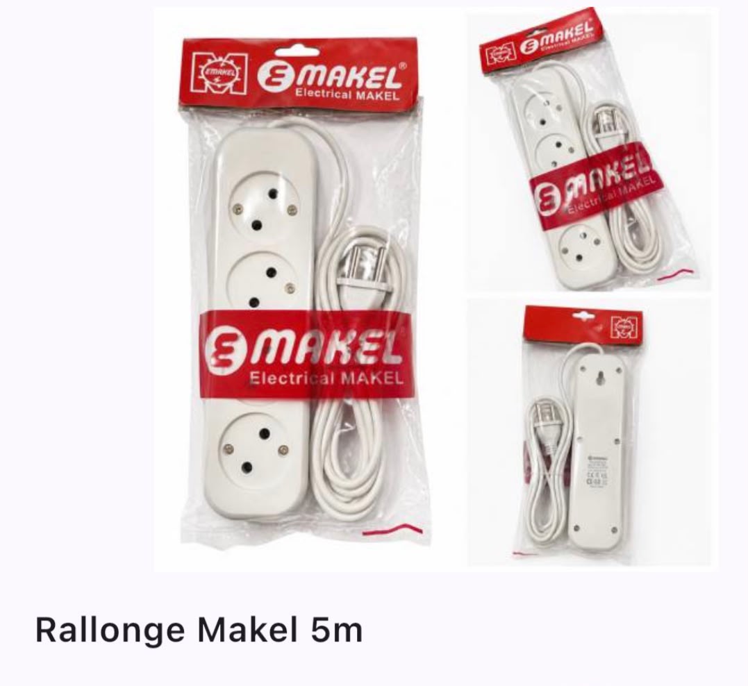 /storage/produits/product/374/01KVK5H757M2KMB1TAF7DQWWBT.jpeg
