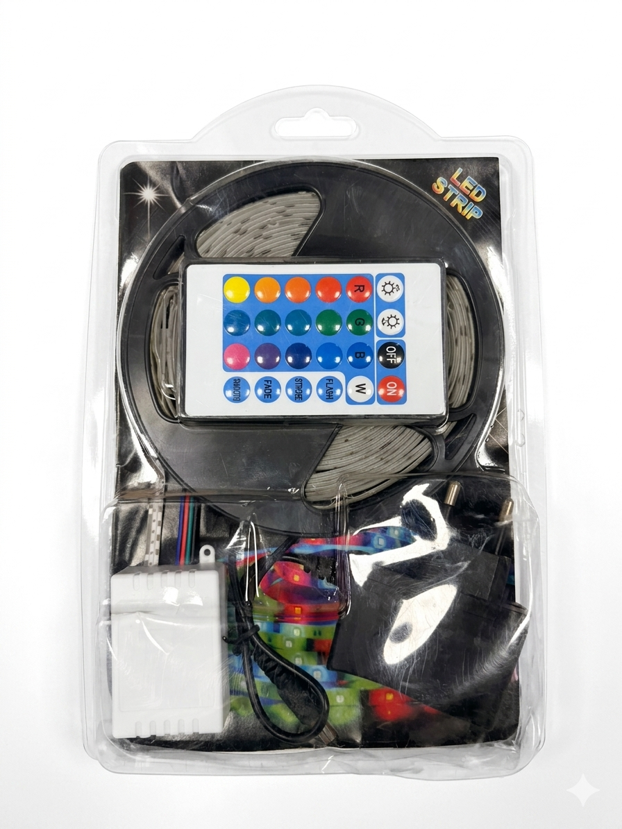 /storage/produits/product/375/01KVQQK1QRRHHQA8NN44D021YE.png