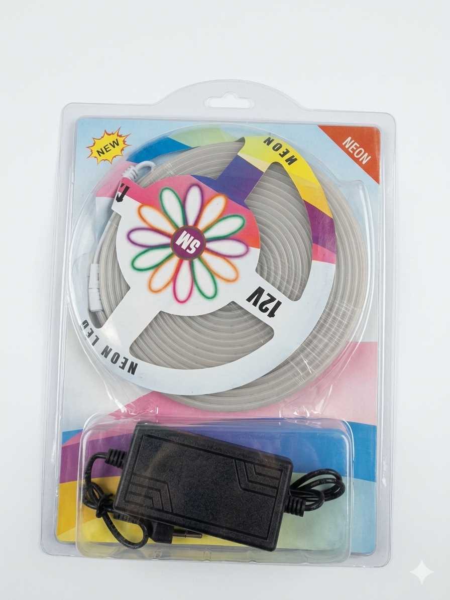 /storage/produits/product/376/01KVQQZG295YHTG9Z80M6JN3KT.png