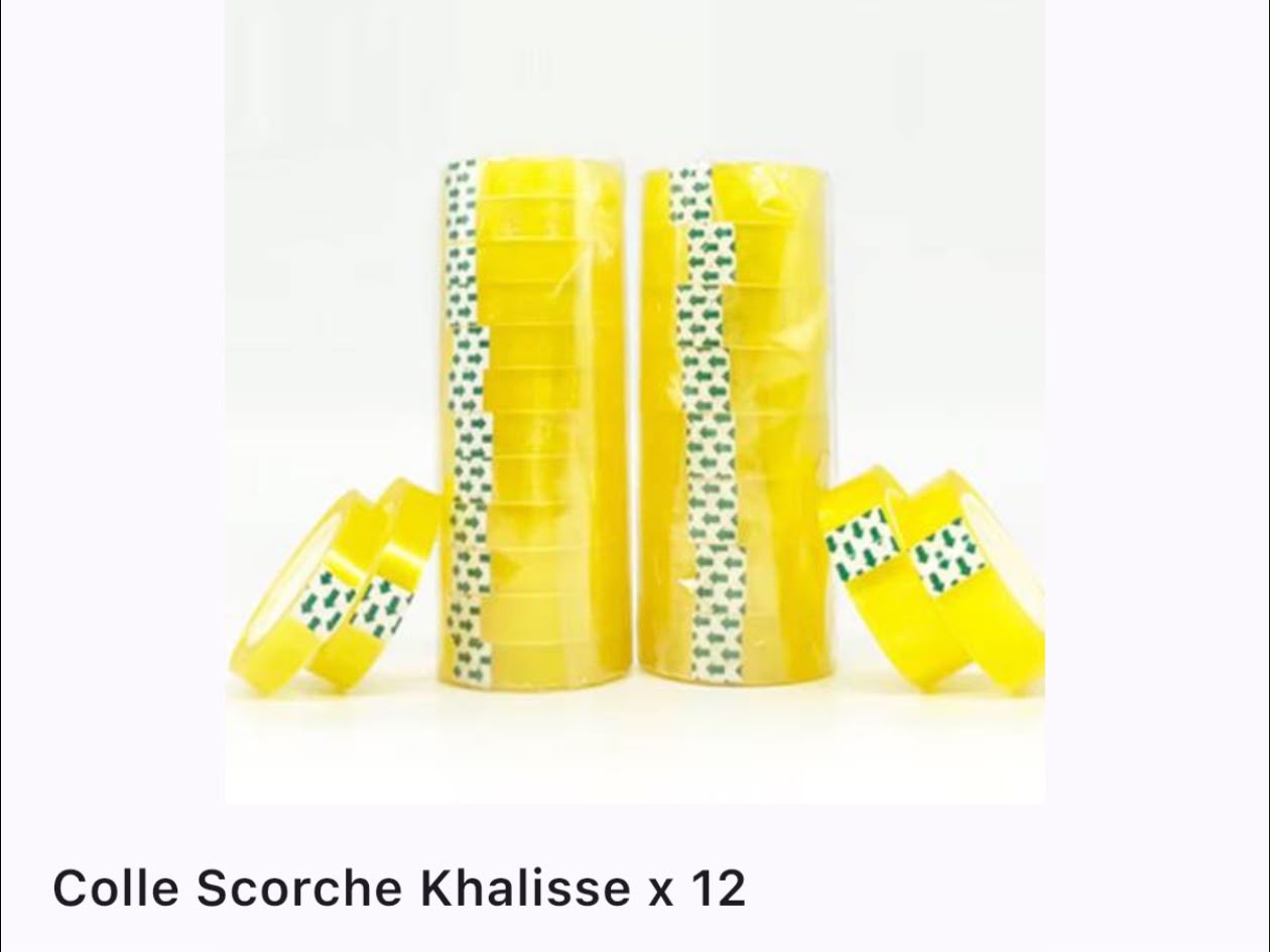 /storage/produits/product/377/01KVQREE1WX5E1JMKMK8B7E9E4.jpeg