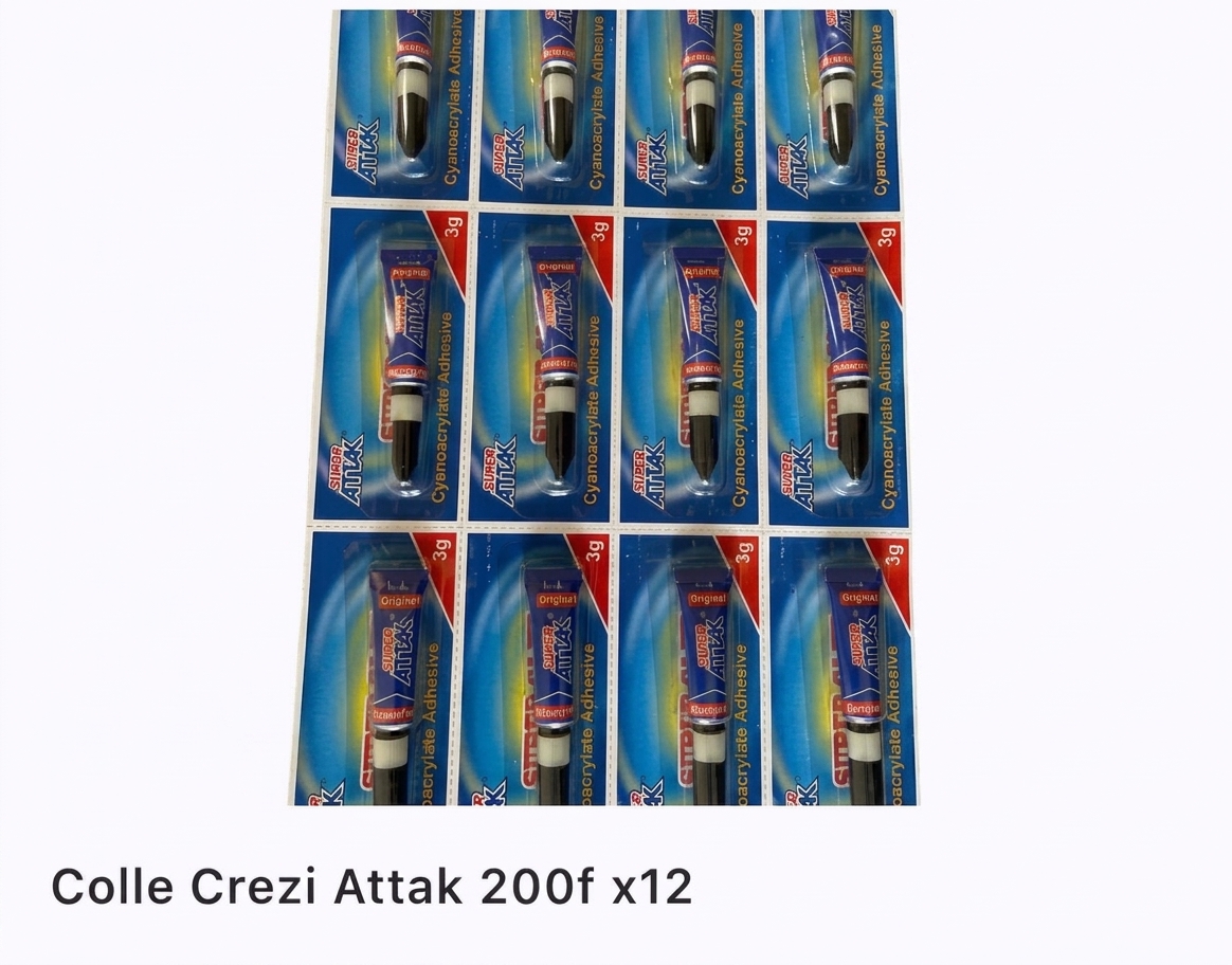 /storage/produits/product/378/01KVQRYBK758N09MCRR9V186QP.jpg