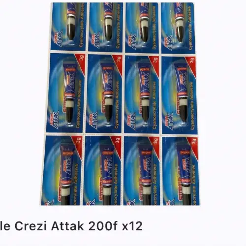 /storage/produits/product/378/conversions/01KVQRYBK758N09MCRR9V186QP-thumb.webp