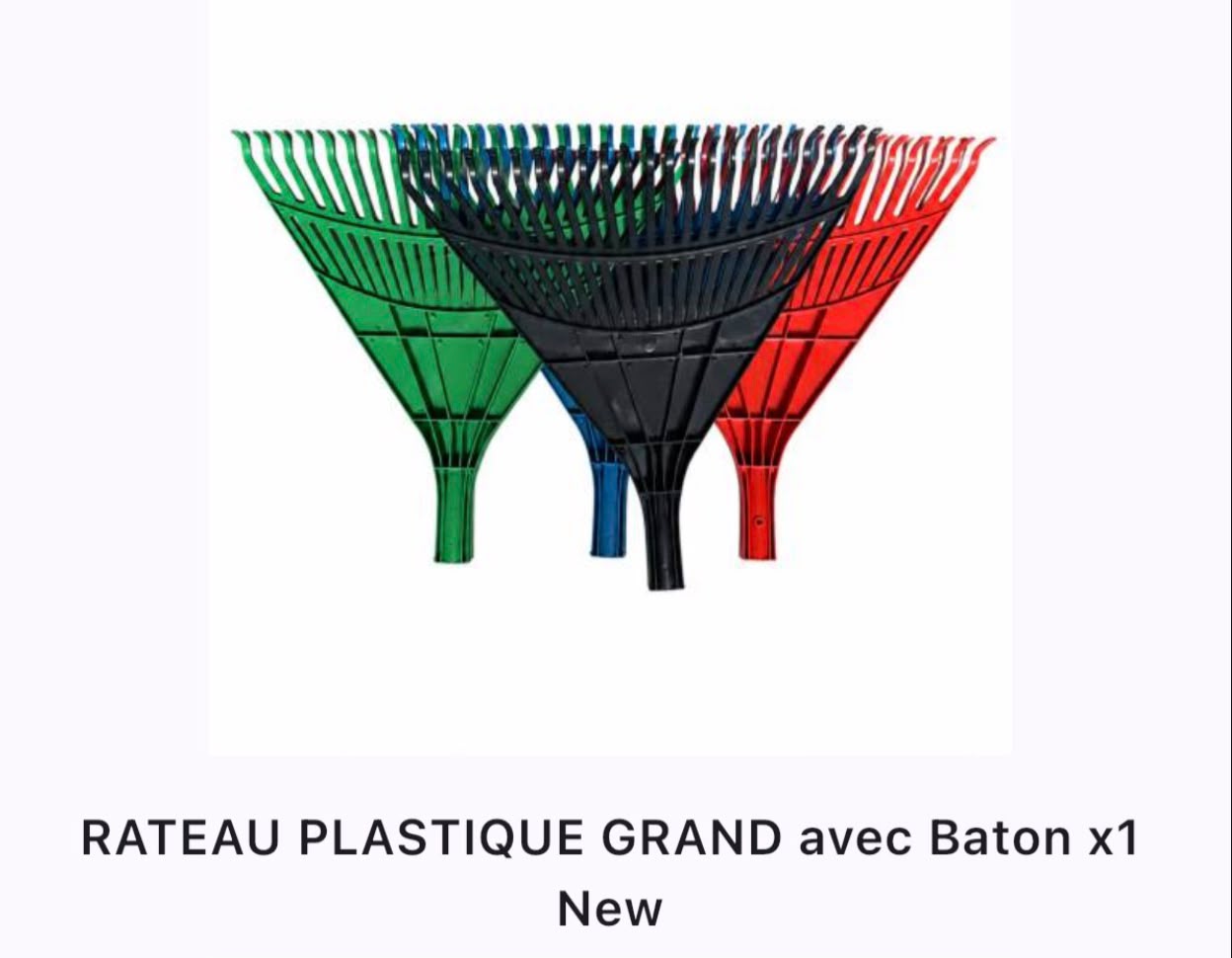 /storage/produits/product/379/01KVQS7M1QM8DSM903N6F3W7AQ.jpeg