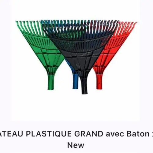 /storage/produits/product/379/conversions/01KVQS7M1QM8DSM903N6F3W7AQ-thumb.webp