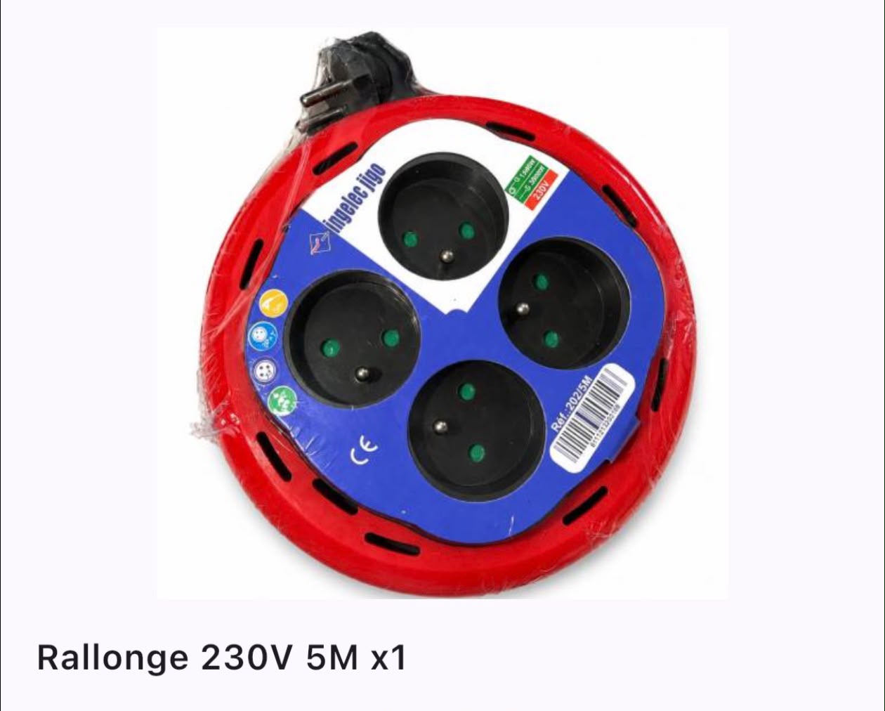 /storage/produits/product/380/01KVQSJME84CA3XECYR09YY6MM.jpeg