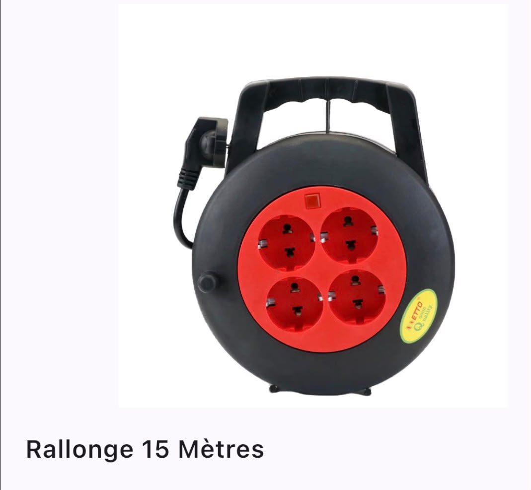 /storage/produits/product/381/01KVQT6F9F5YQG018P7TWHS34K.jpeg