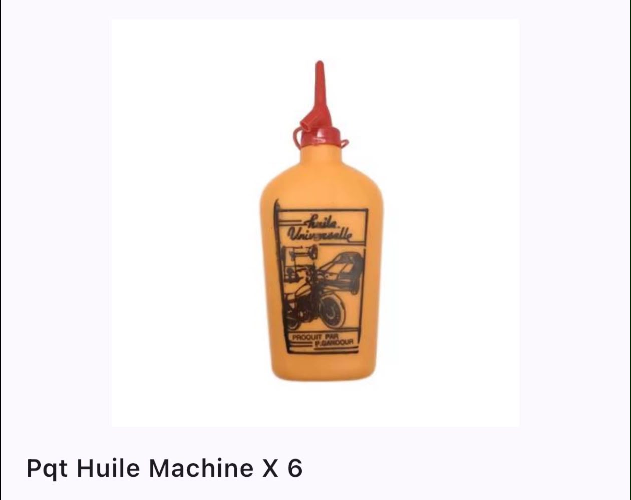 /storage/produits/product/383/01KVQTNXYYX7B5G2HNDPE0B6JE.jpeg
